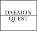 Daemon Quest