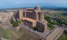 Castell Cardona
